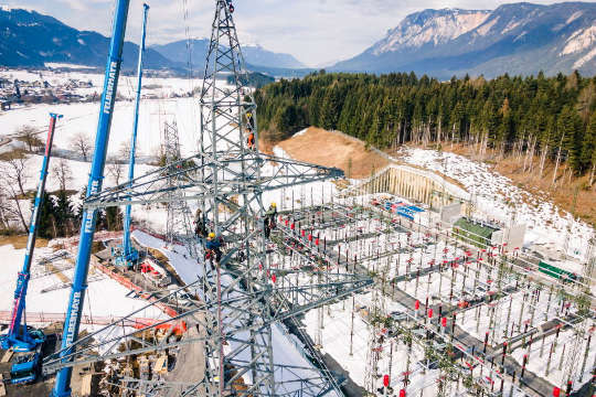 Fertigstellung UW Villach - Stabentheiner_FHD-134.jpg